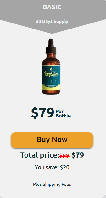 barislend buy now 1 bottle